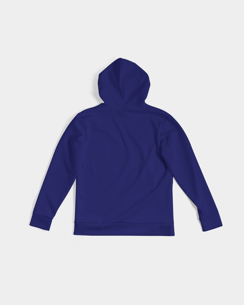Saaqqutit Inuit Hunting tools Men's Hoodie