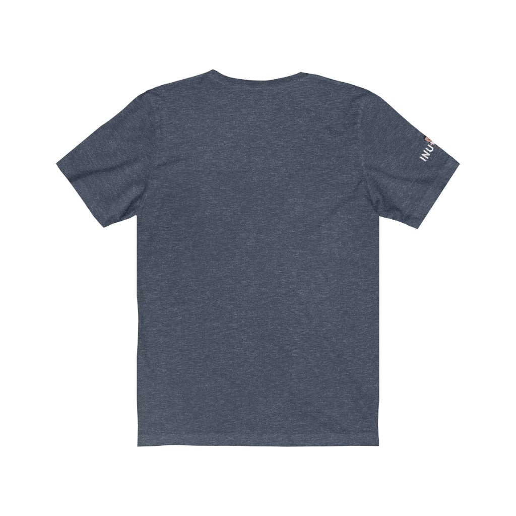 It´s a Boy Tee Unisex