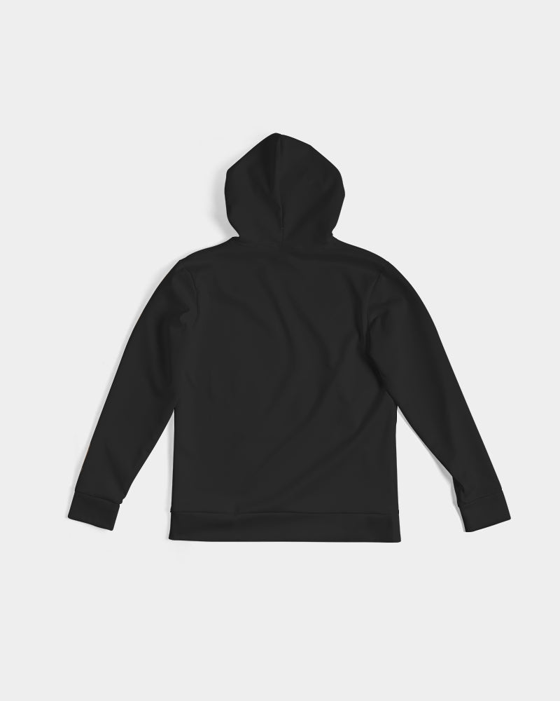 Saaqqutit Inuit Hunting tools Men's Hoodie