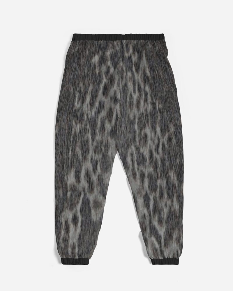 Puisi Natural Men's Trackies