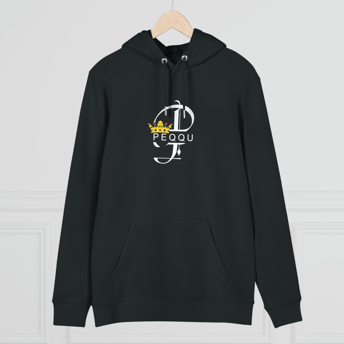 Peqqu! Hoodie