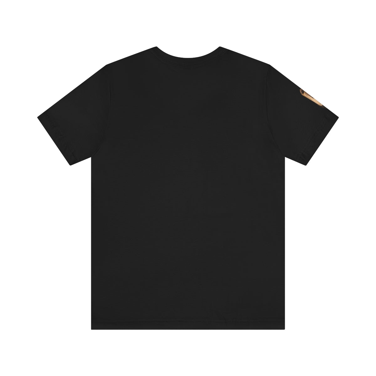 Saaqqutit unisex Short Sleeve Tee