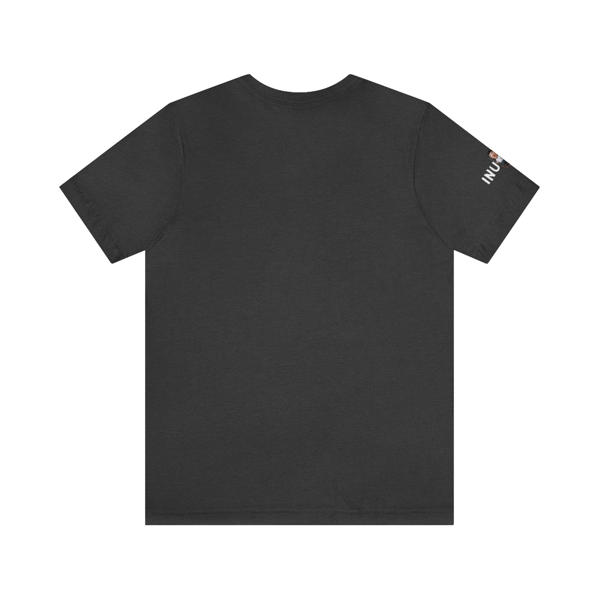 Inuk Unisex Tee