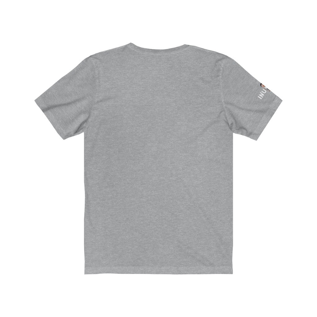 It´s a Boy Tee Unisex