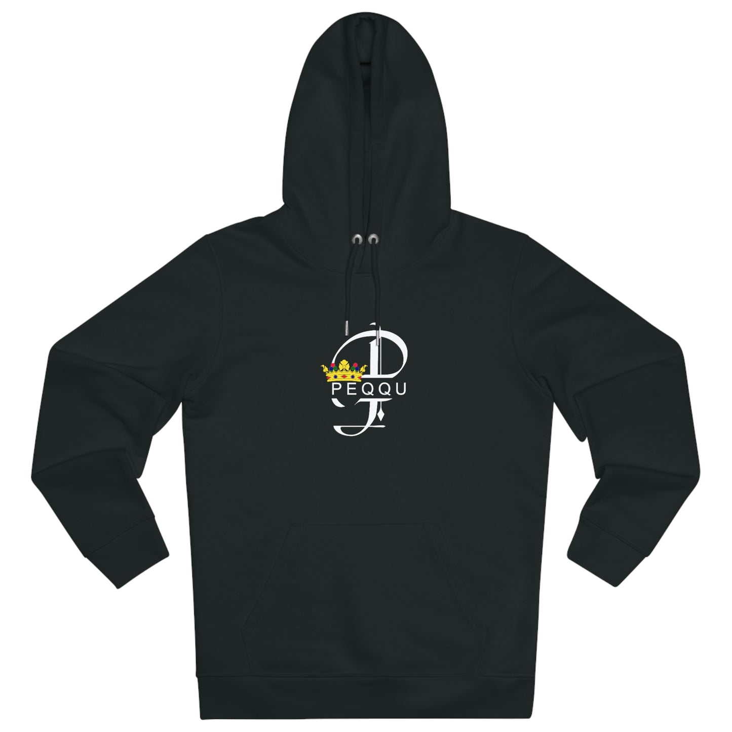 Peqqu! Hoodie
