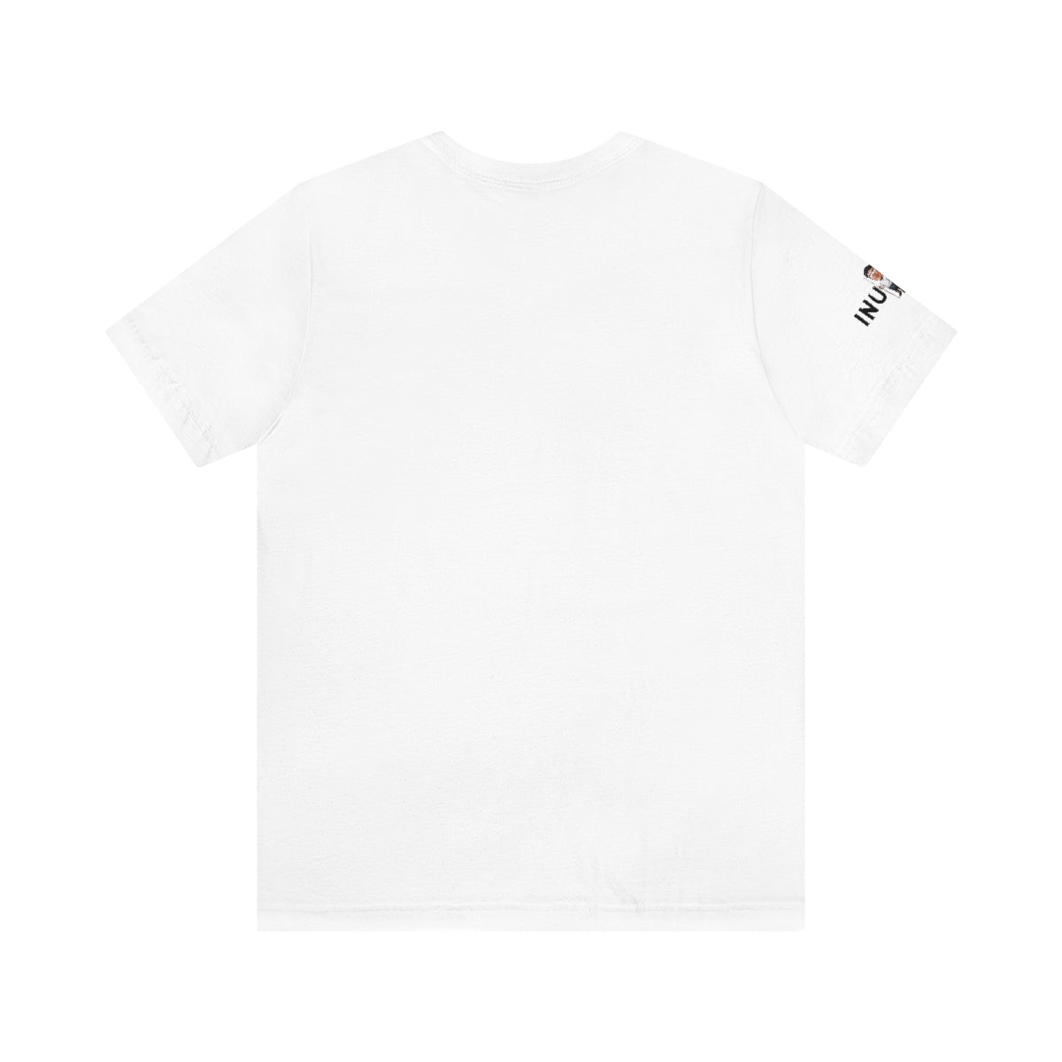 Inuk Unisex Tee