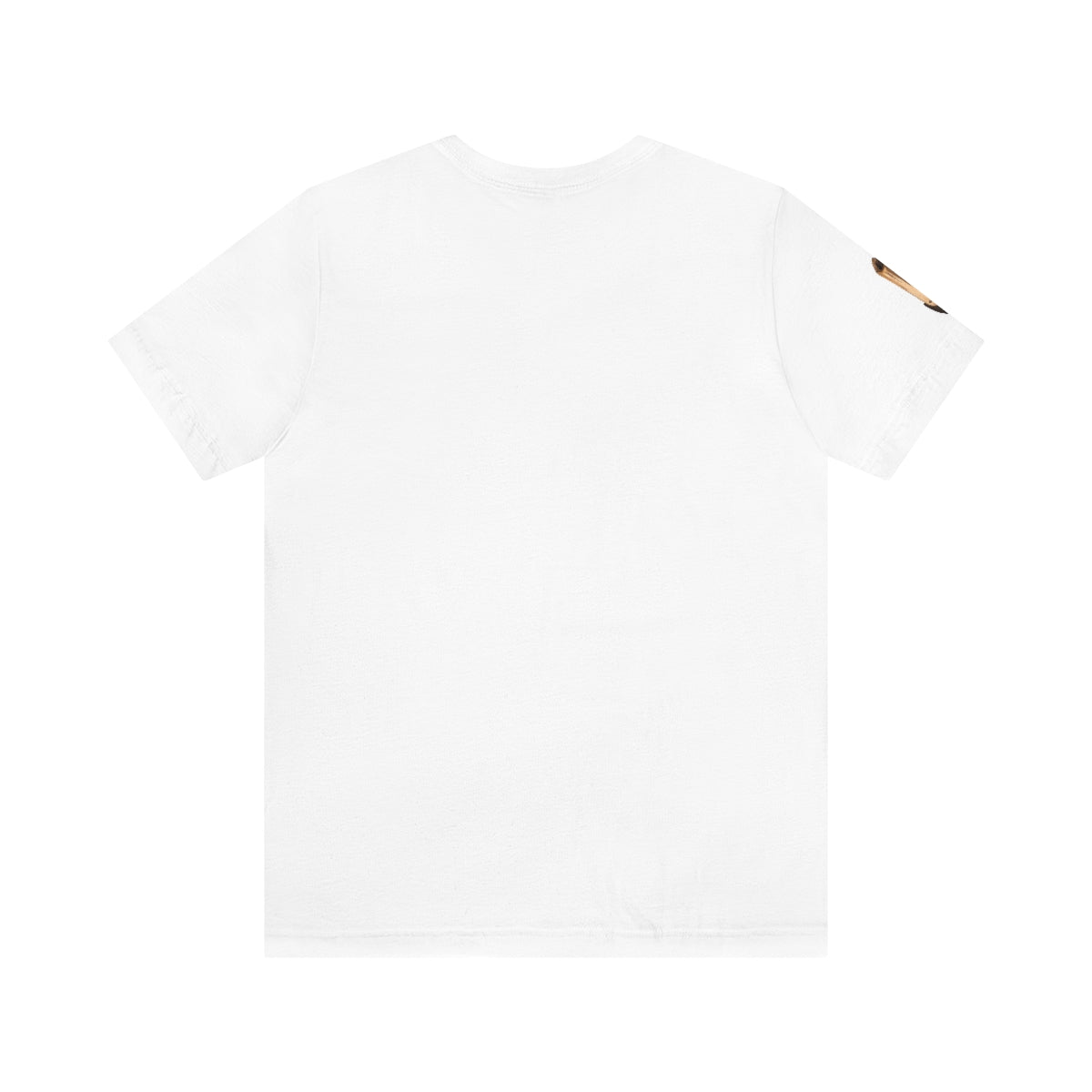 Saaqqutit unisex Short Sleeve Tee