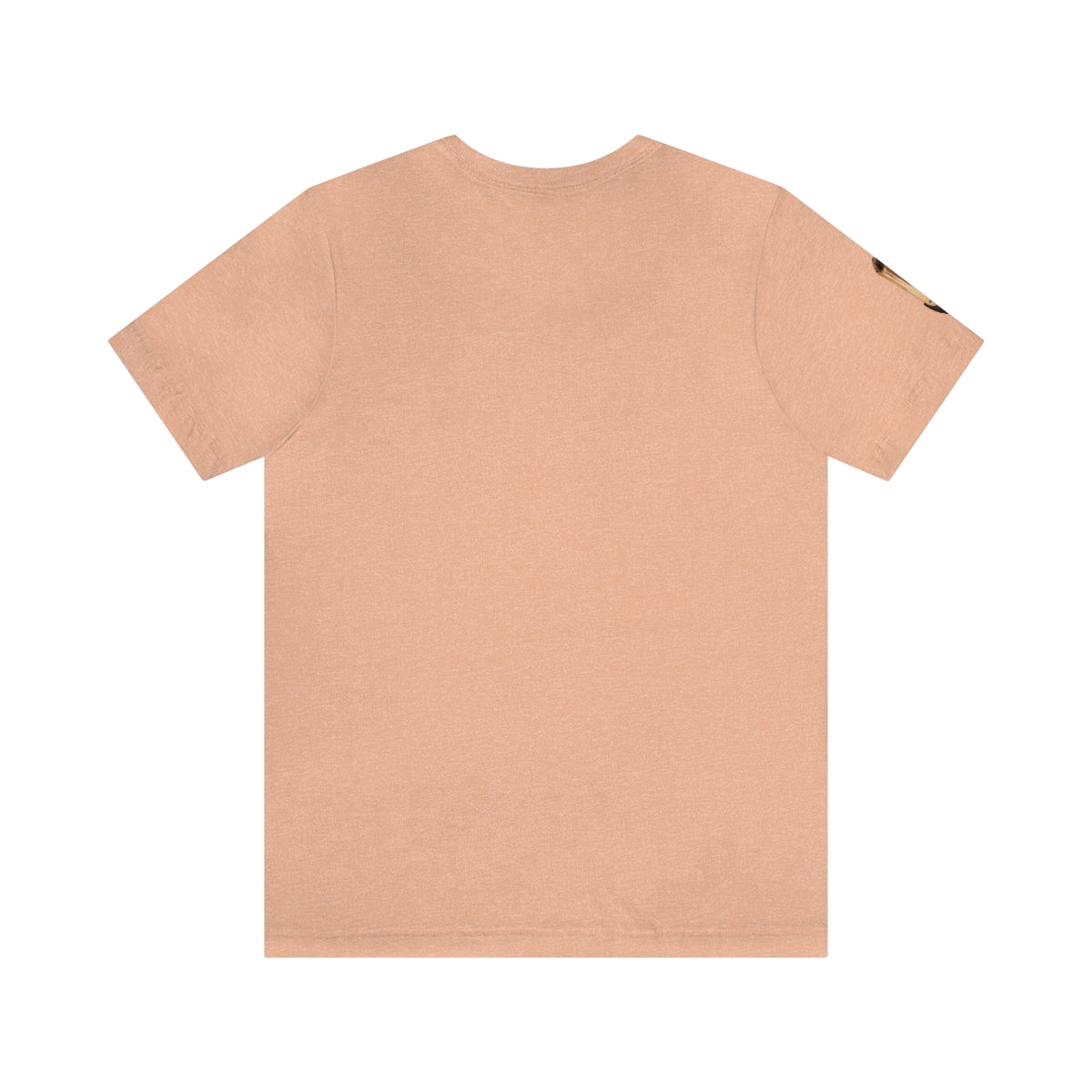 Saaqqutit unisex Short Sleeve Tee