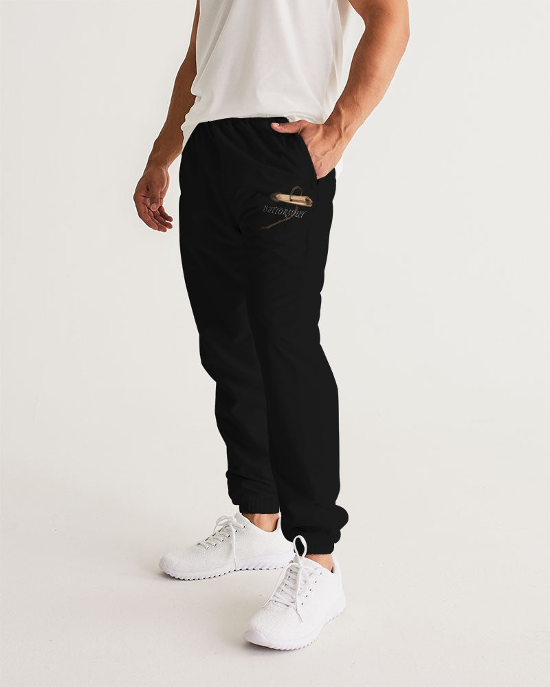 Unaap Tuukkartaa Track Pants