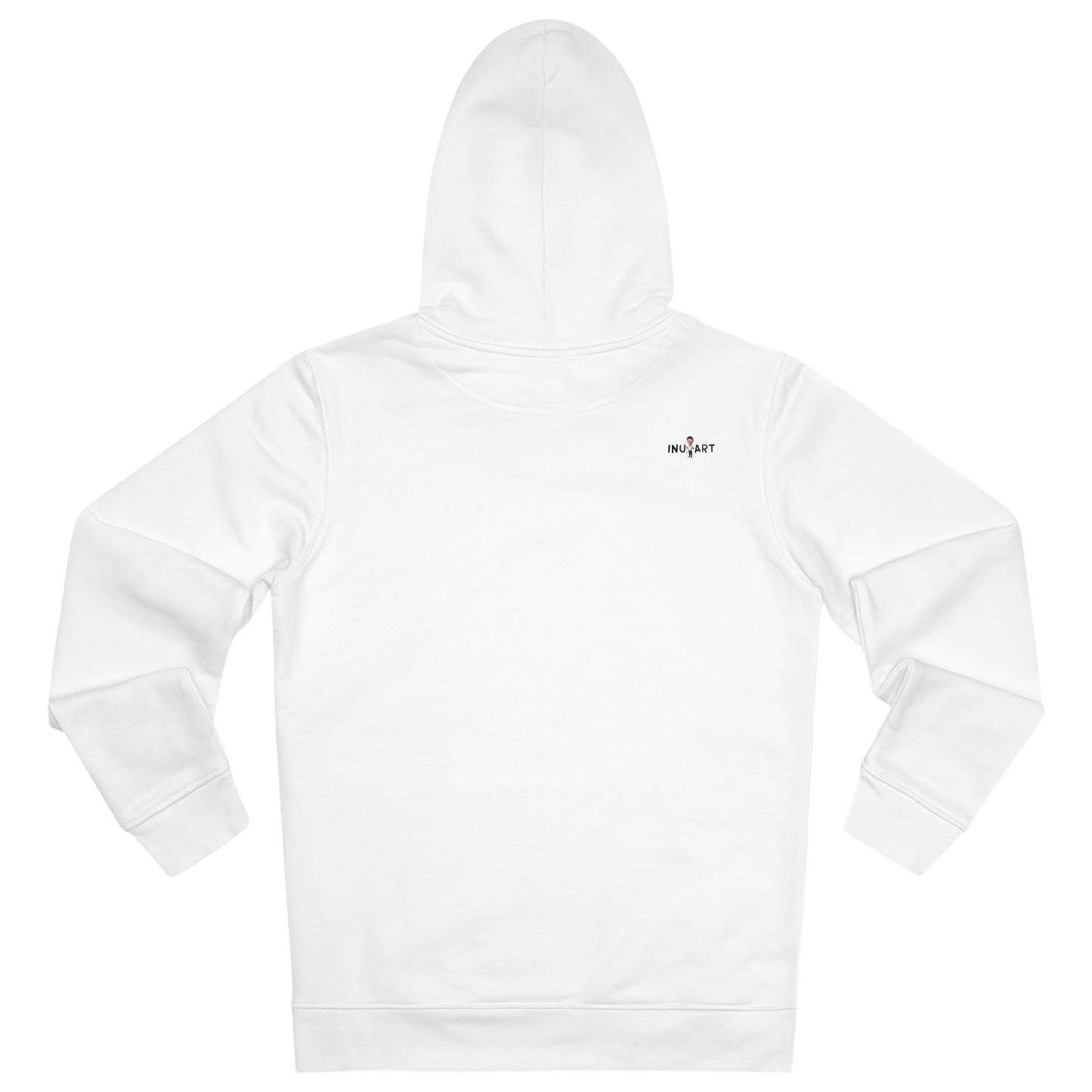 Peqqu! Hoodie