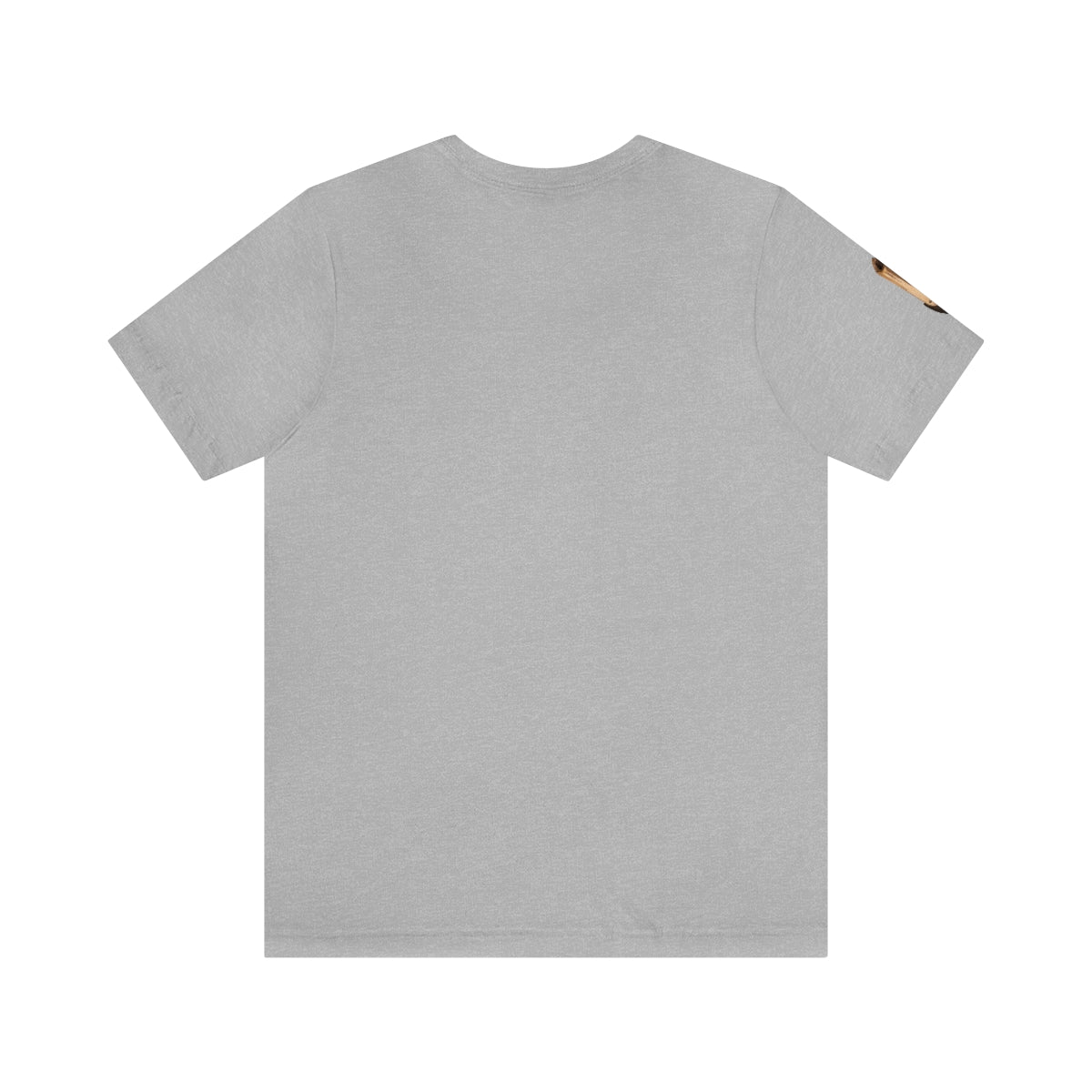 Saaqqutit unisex Short Sleeve Tee