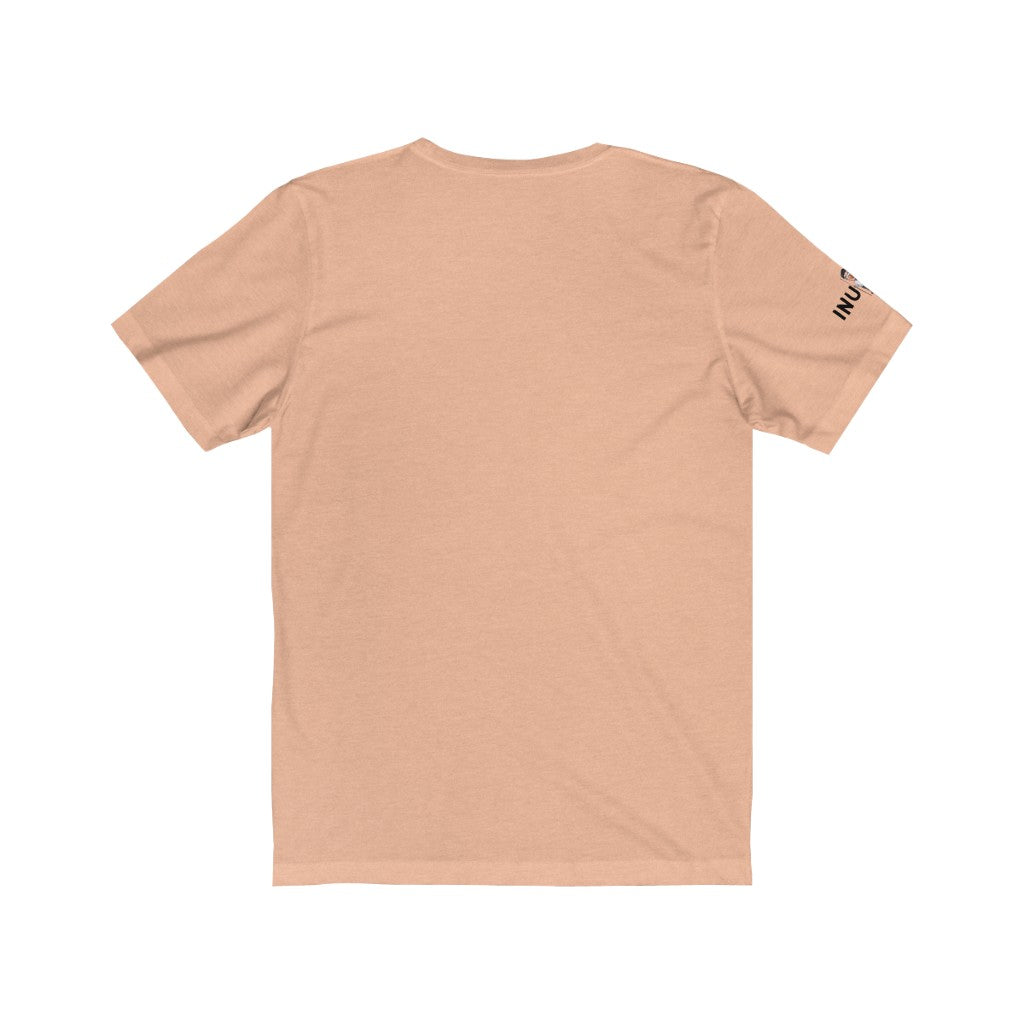It´s a Boy Tee Unisex