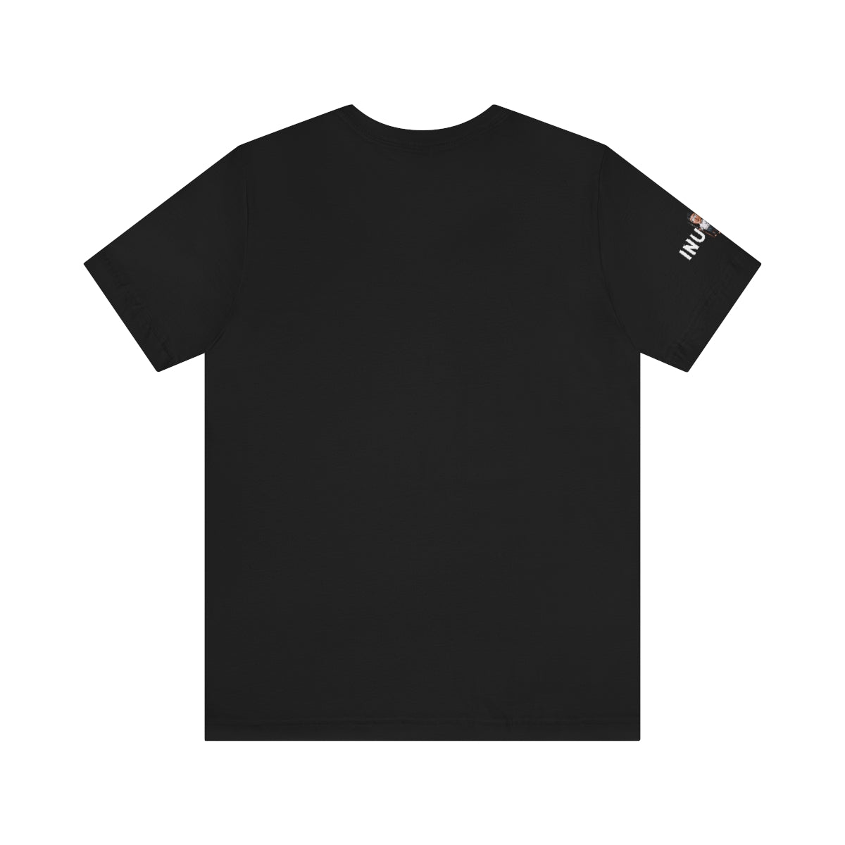 Inuk Unisex Tee