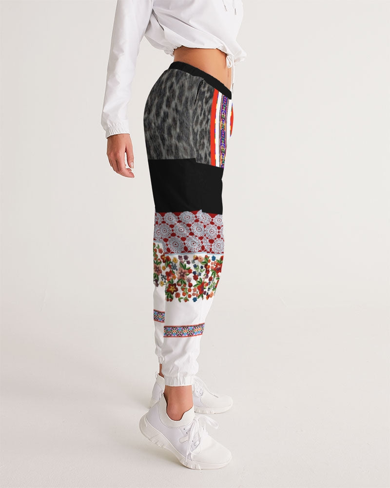 Arnatuk Trackies