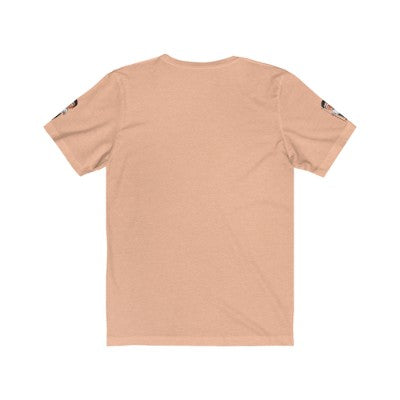 Inuk Men´s Tee - Inu-Art