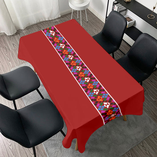 Nivi Avittat Nerriviup qalia Borddug