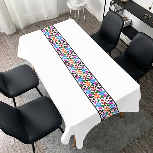 Avittat Nerriviup qalia Borddug