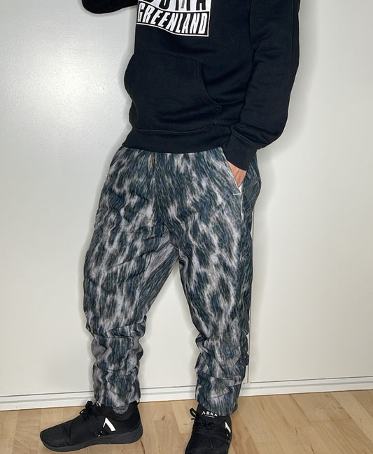 Puisi Natural Men's Trackies