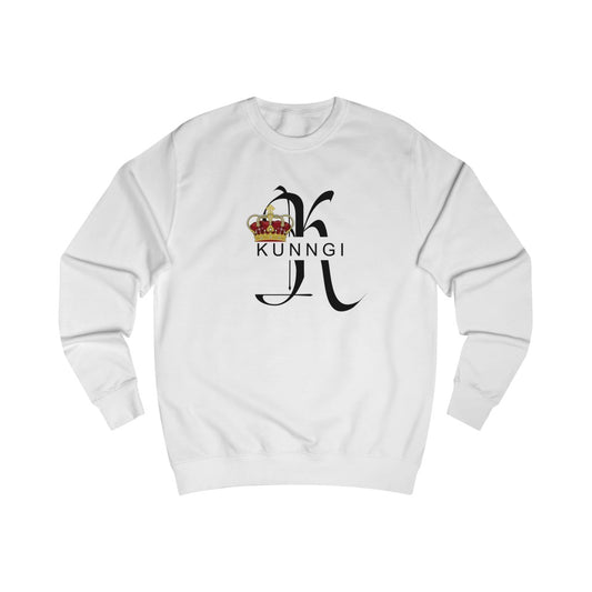 Mens Kunngi Sweatshirt