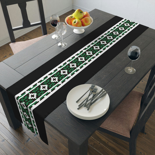 Bordløber Nerrivimmi siaartagaq Qorsuk