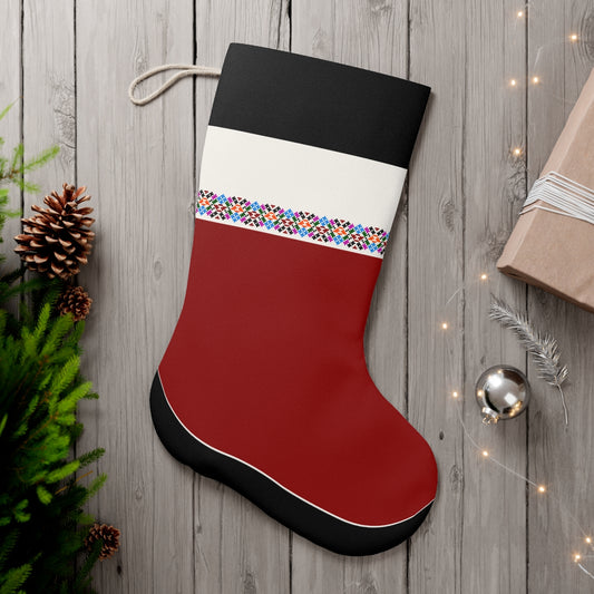 Nivi Ataasialeeraq Julesok