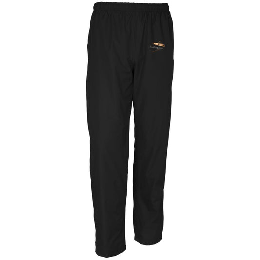 Unaap Tuukkartaa/Issittormiut Pants