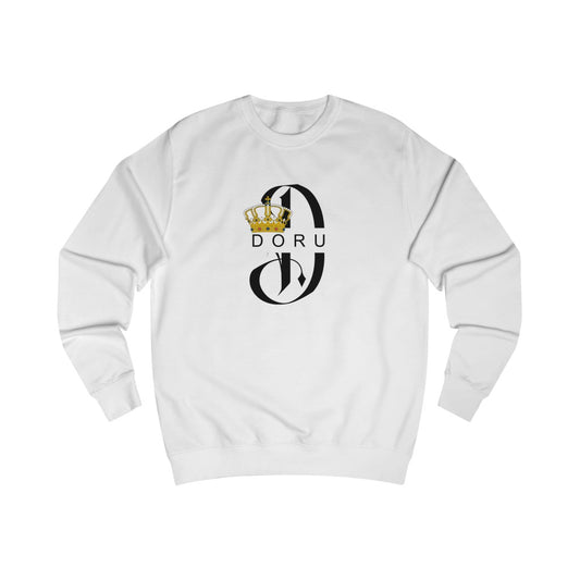 Womens Doru Sweatshirt