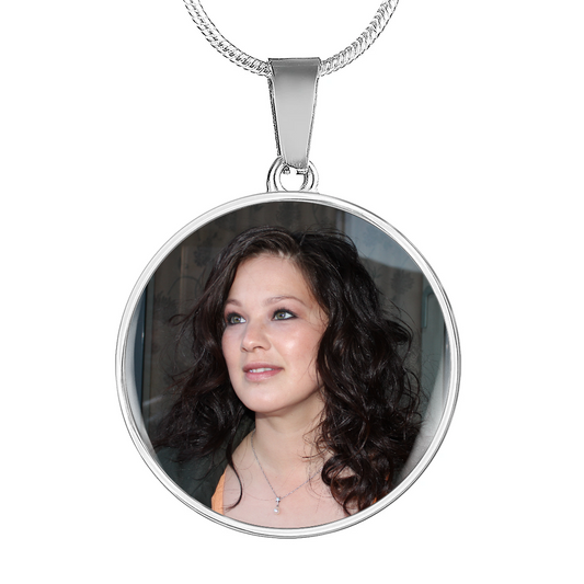 Ujameq ammalortoq nammineq assitaligassaq